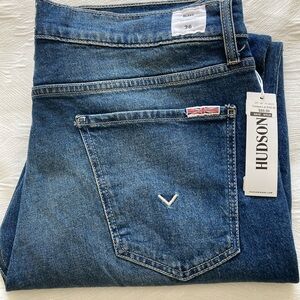 Hudson Jeans Men's Jeans Size 36